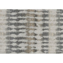  Mazin Furniture Bradford 9648SN-2 Love Seat IMAGE 8