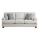  Mazin Furniture Bradford 9648SN-3 Sofa IMAGE 1