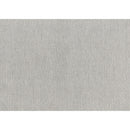  Mazin Furniture Bradford 9648SN-3 Sofa IMAGE 6