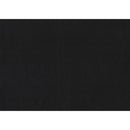 Mazin Furniture Crafton 1010BLK-1 Accent Chair IMAGE 9