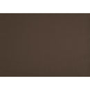  Mazin Furniture Crafton 1010BRW-1 Accent Chair IMAGE 9