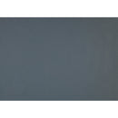  Mazin Furniture Crafton 1010BUE-1 Accent Chair IMAGE 9