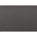  Mazin Furniture Crafton 1010DGY-1 Accent Chair IMAGE 9