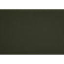 Mazin Furniture Crafton 1010GRN-1 Accent Chair IMAGE 9