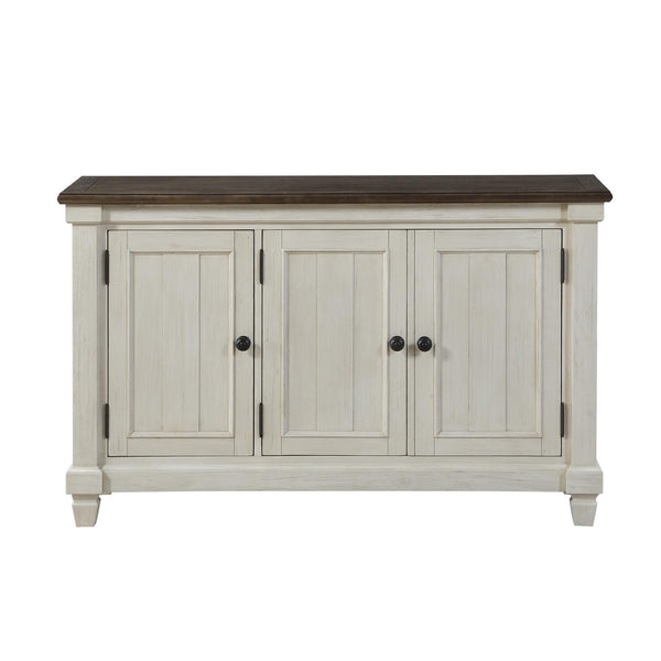 Mazin Furniture Willow Bend 5627W-40 SERVER IMAGE 1