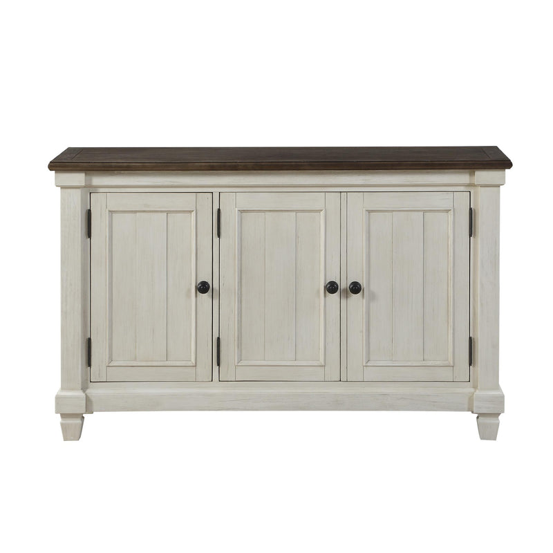 Mazin Furniture Willow Bend 5627W-40 SERVER IMAGE 1
