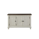  Mazin Furniture Willow Bend 5627W-40 SERVER IMAGE 3