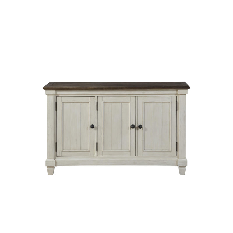 Mazin Furniture Willow Bend 5627W-40 SERVER IMAGE 3