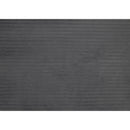  Mazin Furniture 9520GRY-3 Sofa IMAGE 7