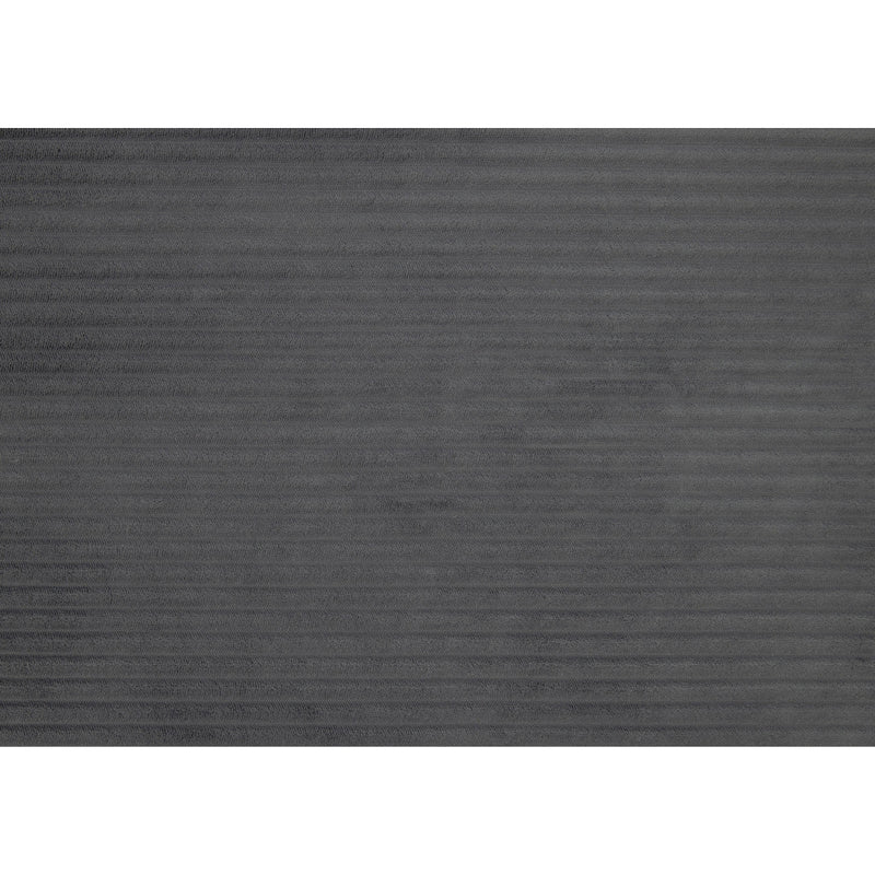 Mazin Furniture 9520GRY-3 Sofa IMAGE 7