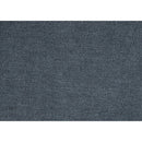 Mazin Furniture 98505BU-1 Push-Back Reclining Chair IMAGE 8