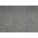 Mazin Furniture 98505GY-1 Push-Back Reclining Chair IMAGE 8