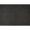  Mazin Furniture Turbo II 98522GRY-1PW Power Reclining Chair with Wireless Charger, Speakers, LED Light & USB Port IMAGE 18