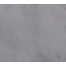  Mazin Furniture Tyrone 99072GRY-3 Double Reclining Sofa, Grey Corduroy IMAGE 9