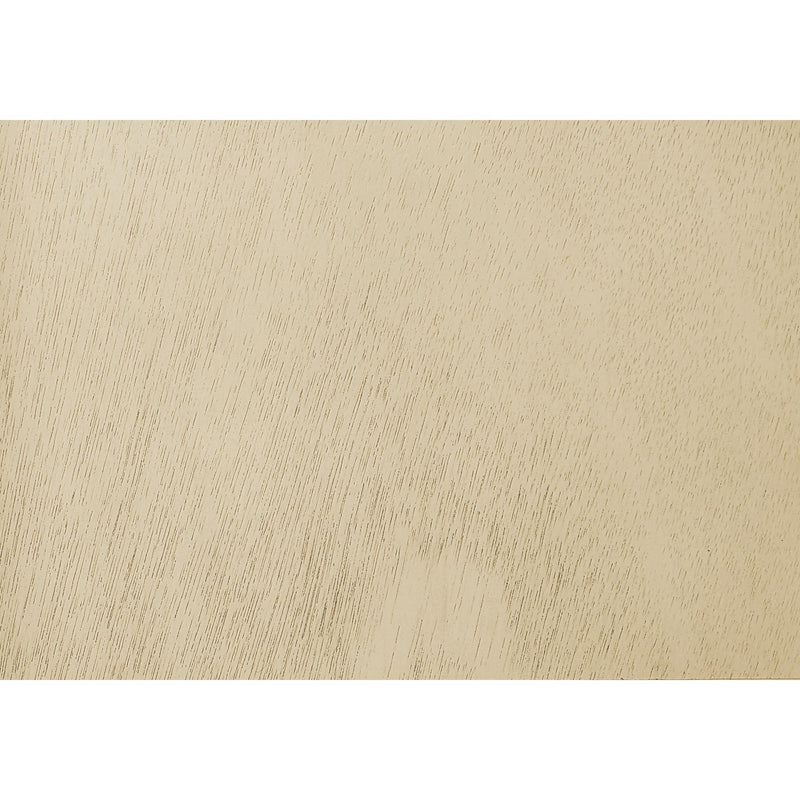 Monarch I 1265 Set of 2 Dining Chairs - Beige IMAGE 4