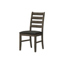 Monarch Dining Chair I 1347 IMAGE 2