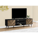 Monarch TV Stand I 2781 IMAGE 1