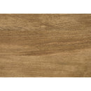  Monarch I 2784 72"L TV Stand - Walnut with 2 Doors IMAGE 12