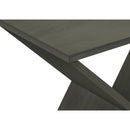  Monarch I 3982 24"H - Dark Green Veneer IMAGE 8