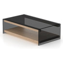 Canadel Canadel Coffee Table CRE02850SM20MC2NF IMAGE 3