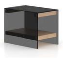 Canadel Occasional Tables End Tables ERE02818SM20MC2NF IMAGE 1