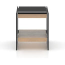 Canadel Occasional Tables End Tables ERE02818SM20MC2NF IMAGE 2