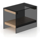 Canadel Occasional Tables End Tables ERE02818SM20MC2NF IMAGE 3