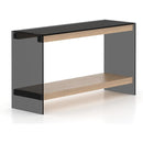 Canadel Occasional Tables Console Tables SRE01650SM20MC2NF IMAGE 1