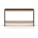 Canadel Occasional Tables Console Tables SRE01650SM20MC2NF IMAGE 2