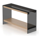 Canadel Occasional Tables Console Tables SRE01650SM20MC2NF IMAGE 3