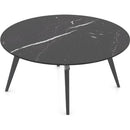 Canadel Occasional Tables Coffee Tables CRN04242B209MDFNF IMAGE 1