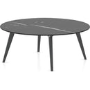 Canadel Occasional Tables Coffee Tables CRN04242B209MDFNF IMAGE 2