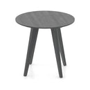 Canadel Occasional Tables End Tables ERN022220909MDFEF IMAGE 1