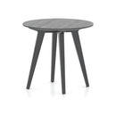 Canadel Occasional Tables End Tables ERN022220909MDFEF IMAGE 2