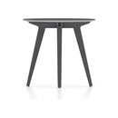 Canadel Occasional Tables End Tables ERN022220909MDFEF IMAGE 3