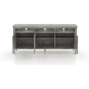 Canadel Accent Living TV Stand MED068300808MTN IMAGE 2
