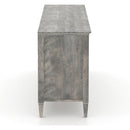 Canadel Accent Living TV Stand MED068300808MTN IMAGE 8