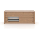 Canadel Accent Living TV Stand MED068272525MTO IMAGE 7