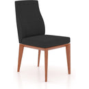  Canadel Downtown CNN051447M06MNA Side Chair IMAGE 1