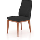  Canadel Downtown CNN051447M06MNA Side Chair IMAGE 3