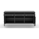  Canadel BUF072006363MMM Buffet IMAGE 3