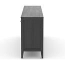  Canadel BUF072006363MMM Buffet IMAGE 5