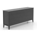  Canadel BUF072006363MMM Buffet IMAGE 6