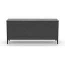  Canadel BUF072006363MMM Buffet IMAGE 7