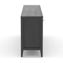  Canadel BUF072006363MMM Buffet IMAGE 9