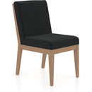 Canadel Dining Seating Chairs CNN05179TS25MNA IMAGE 1