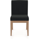 Canadel Dining Seating Chairs CNN05179TS25MNA IMAGE 2