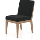Canadel Dining Seating Chairs CNN05179TS25MNA IMAGE 3