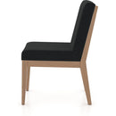 Canadel Dining Seating Chairs CNN05179TS25MNA IMAGE 4