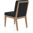 Canadel Dining Seating Chairs CNN05179TS25MNA IMAGE 5